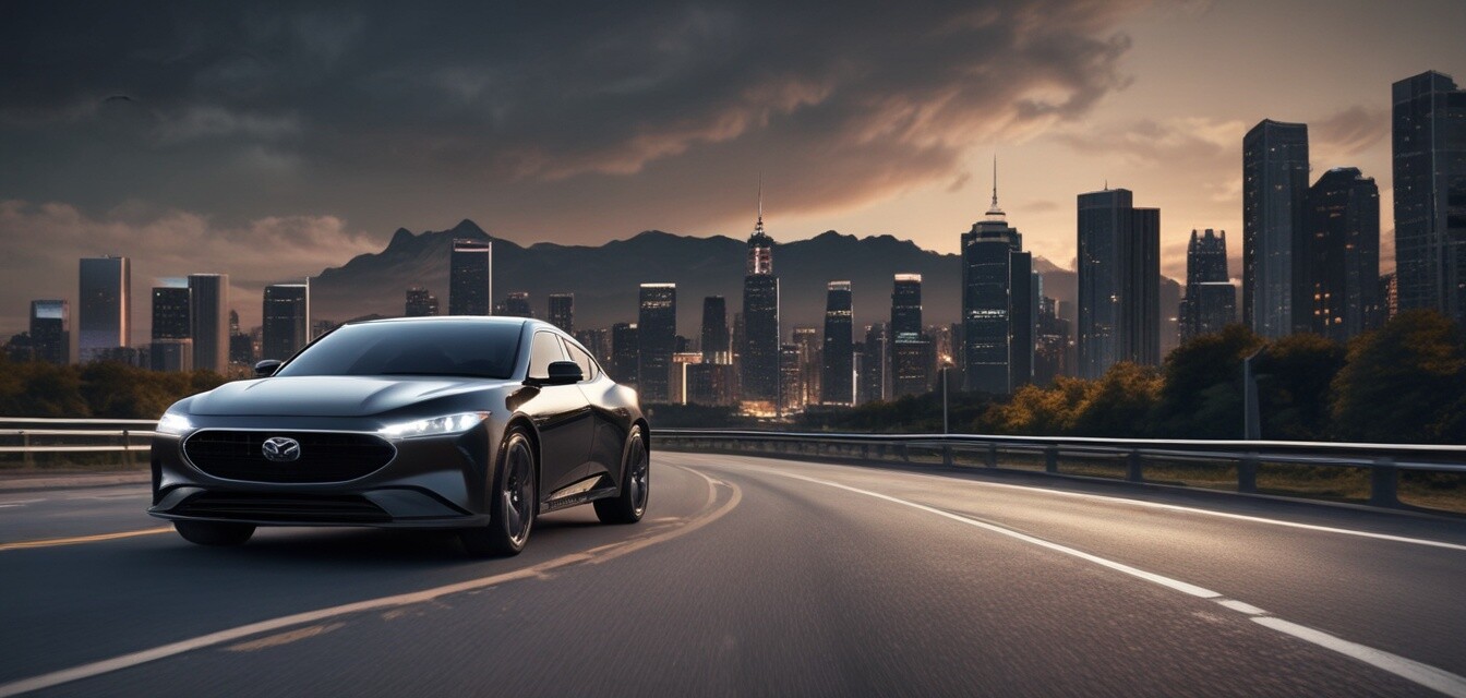 Dash Cams for Night Vision